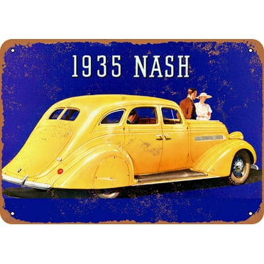 3dRose lsp_18955_2 Pink Retro Car Double Toggle Switch 3dRose lsp_18955_2 Pink Retro Car Double Toggle Switch